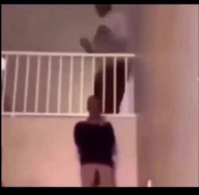 soad on shuffle be like