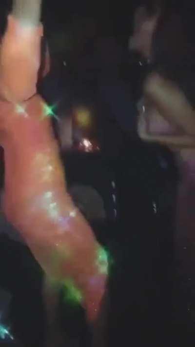 I've never seen this video on this sub before