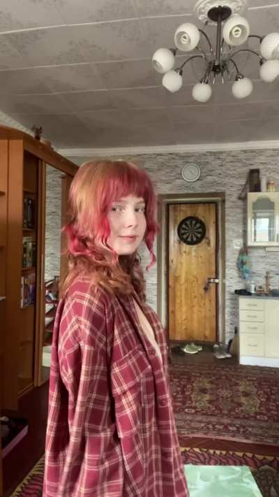 These jugs are verifiable all natural