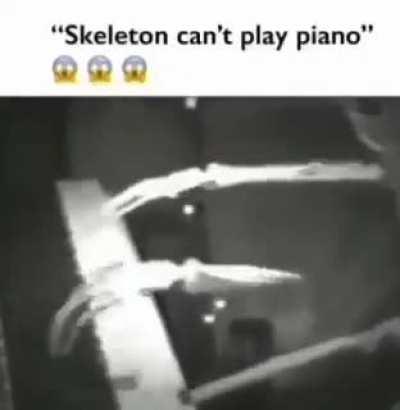 i never thought it was possible...