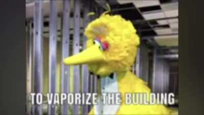  🌆🏙️🌆🏙️🌆🏙️