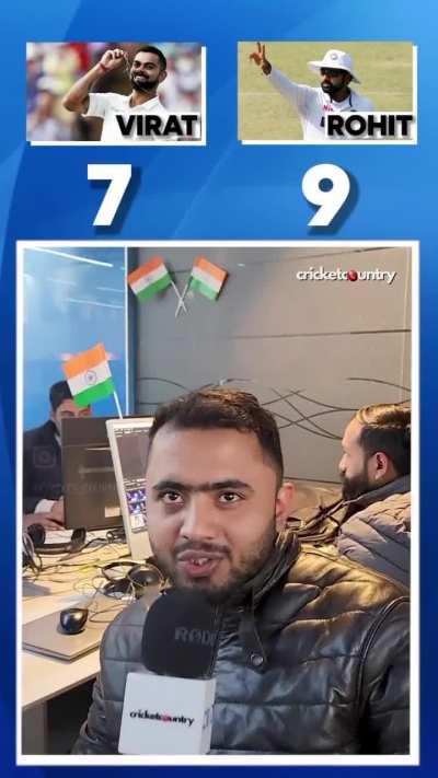 Blud really said SKY