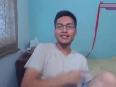 12 horas a los 10K en twitch Kappa