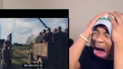 Eesti rahva reaktsioon baaside lepingule, 1939