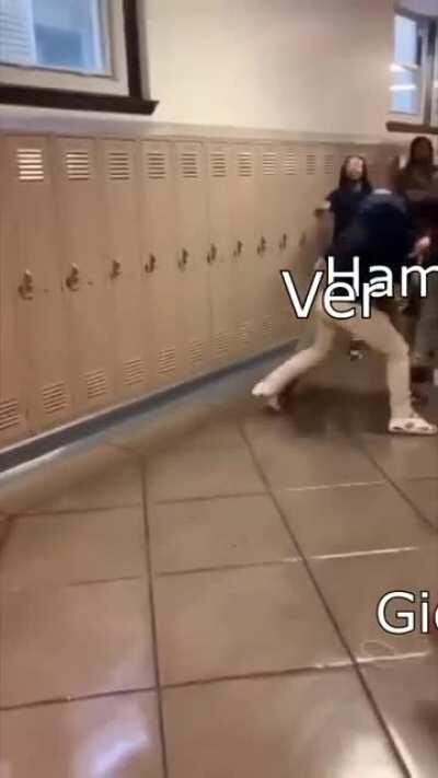 Leave it to me, Bono.