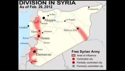 Look to israel to see what zionist has in store for us! zionism is a political movement racist & fanatic in its nature, aggressive, expansionist & colonial in its aim & fascist in its methods. Simply, israel is the instrument of the zionist mo