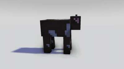 Duxo cuando hay problemas (vean el video en yt pls)