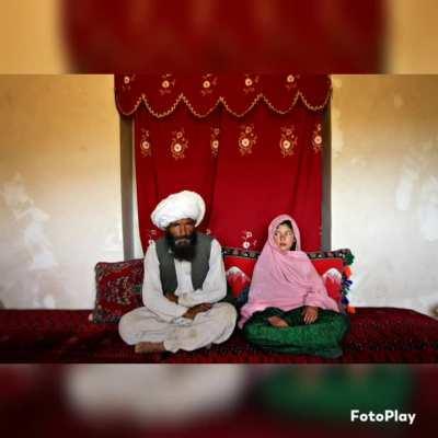 POV: the Turkish national anthem if Erdogan wins the elections