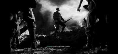 Cuando las Feministas empiecen el golpe de estado para governar el mundo