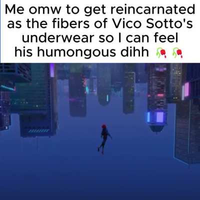 who else can relate? 🥀🥀🥀-r/pinoy