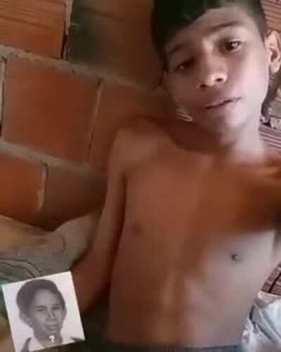 Título interessante