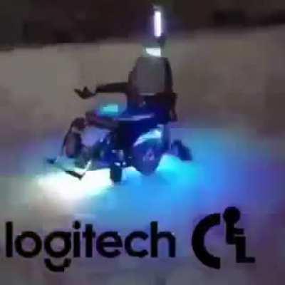 granny drippin 😤💸💸