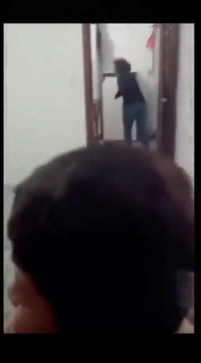 ESTILOZAP - Video #7420