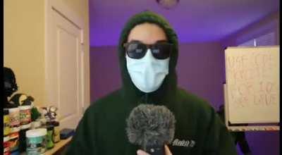 that didn't make me gay