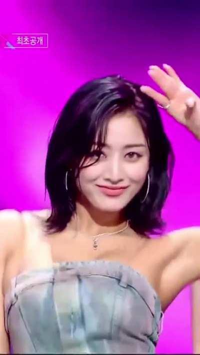 PARK JIHYO