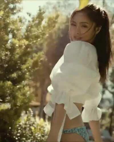 Kim Chiu