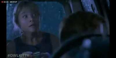 i just found a masterpiece (don't know if its already uploaded, if so ..mu apologies)