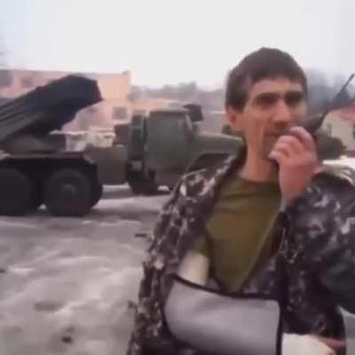 me after saying i'm going to get a early night