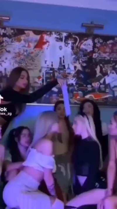 Hope this hasn’t been shared already