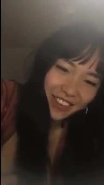 Sliced the good part 