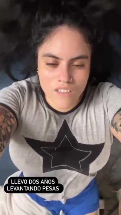 uy