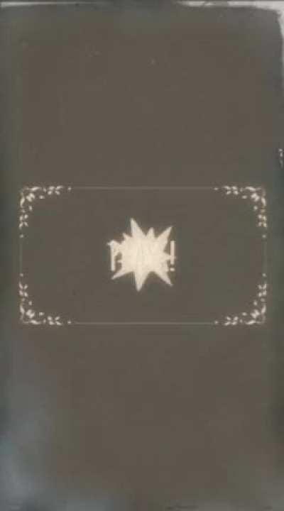 XdDXDxdDXDdxxdXXdXXxXdDDXXDx