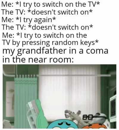 Sorry for the quality