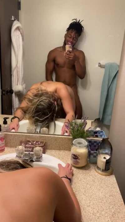 Your gf can have this too