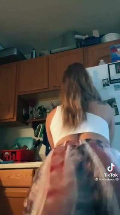 Soft & Jiggly No.163 (Shoot Your Guns) 😍🤤