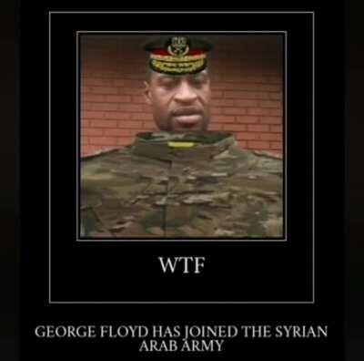 RIP MARTYR 😭😭😭