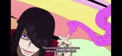 This animation is 😳🔥🔥🔥[Fire force season 2]