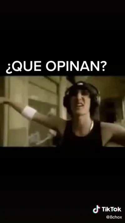 PORTA MACHISTE PORTA MACHISTA