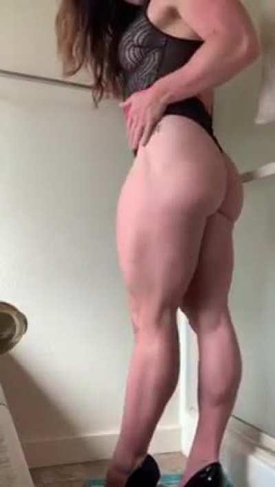 @Musclemama1113