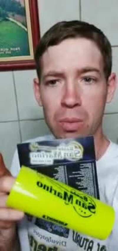 Ela te trai mestre no freefire 🐂🐂😔😳😭