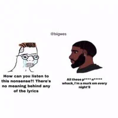 SkrrrrrrrrrrrrrrrrrrrRRRRRRRRRrrrrrrrrrRrrRrrrrrrrrrrrrrrrrrrrrrrrrrrrrrrrrrrrRRRRRRRRRrrrrrRRRR