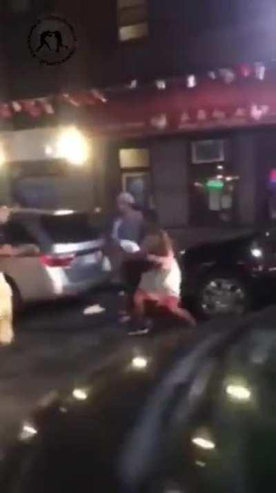 Ask and you shall receive 👍🏽