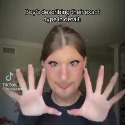 I'm 15 and this is yeet