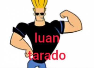 Nova intro do canal???😳😳