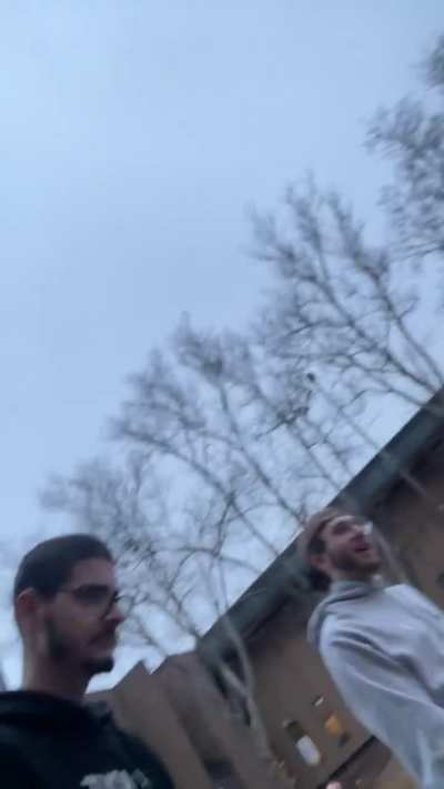 A video i forgot to include