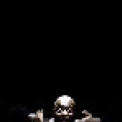 Six Swaaan is the tuffest 2025 meme 💀💀🗿🍷