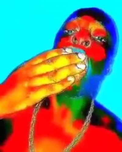 Hora de comer biscoito 😋