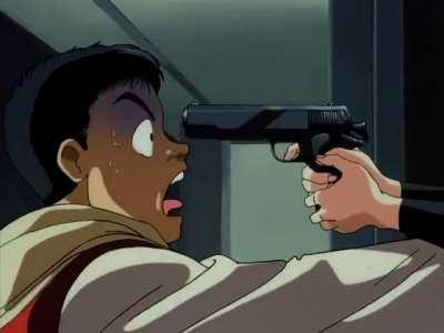 Deixa o cara ser romântico🌹😢