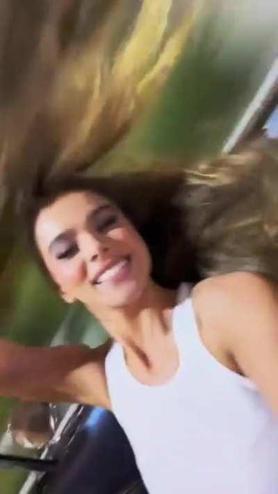 Coasting into the New Year