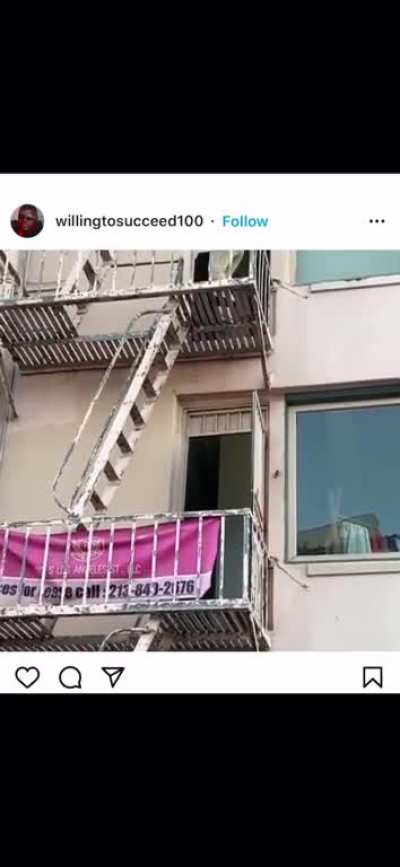 The dude in the background tho