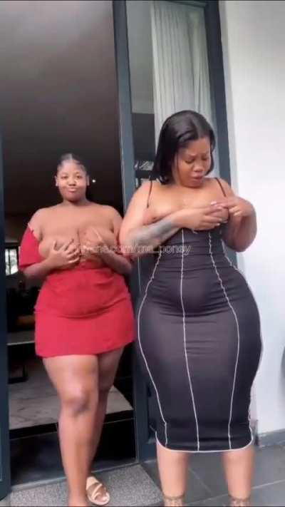 Left or Right ⁉️