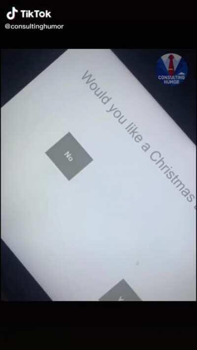 EY Automation beginning