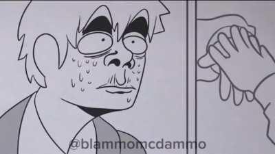 Yeah Gojo can beat Makima, but can he beat HIM⁉️