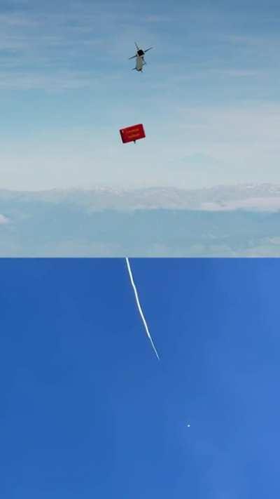 rate my balloon livery