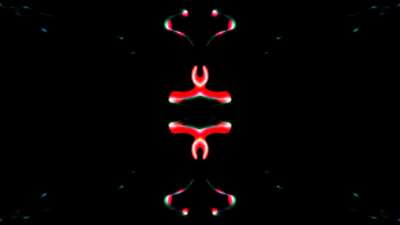 what could i do better for the visuals in t.d?