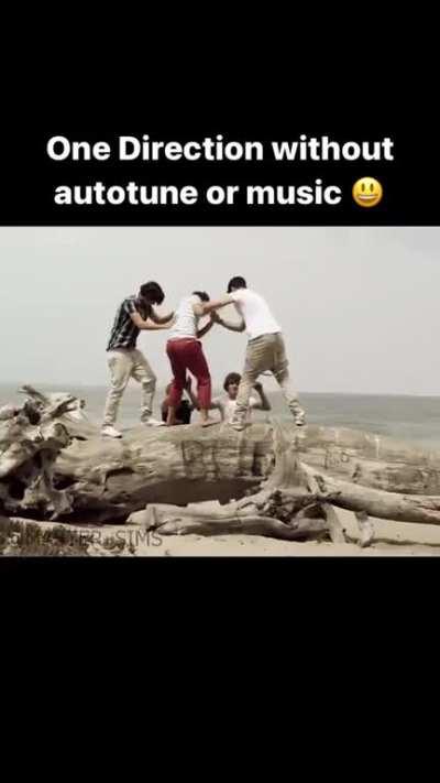 This song is so fire